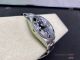 1-1 Best Edition Clean Factory Rolex Submariner NO DATE 41 Swiss 3230 Watch 904l Stainless Steel (4)_th.jpg